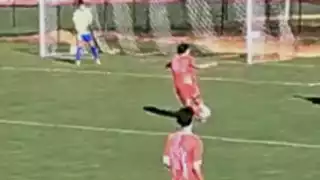 player 6