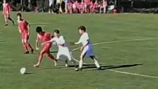 player 7