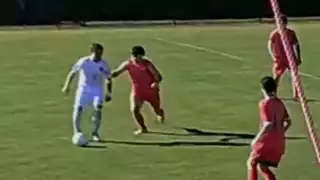 player 9