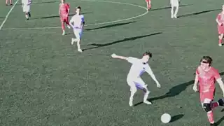 player 1