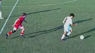 player 10