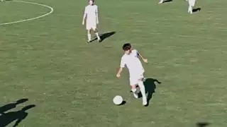 player 12