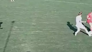 player 13
