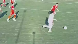 player 15