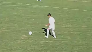 player 2