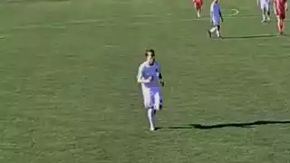 player 6