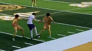 player 11