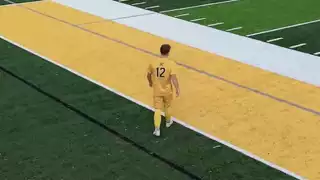 player 12
