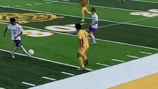 player 13