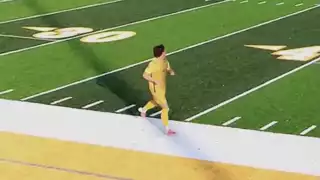 player 15