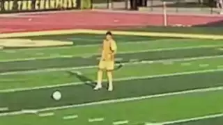 player 16