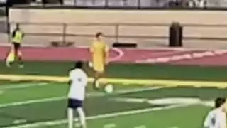 player 17