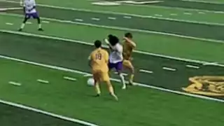 player 18