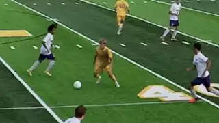 player 19
