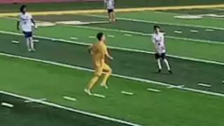 player 21