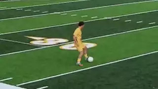 player 24