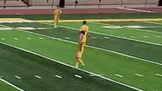 player 5