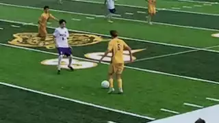 player 6