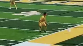 player 8