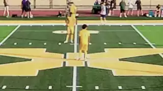 player 9