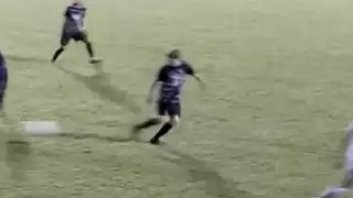 player 10
