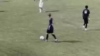 player 11