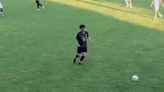 player 13