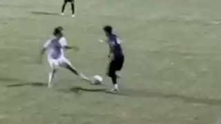 player 14