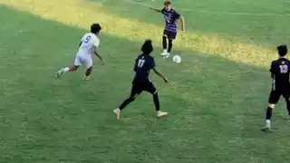 player 17