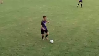 player 18