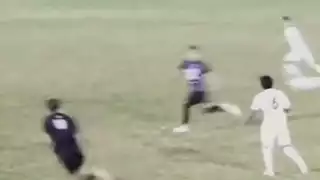 player 20