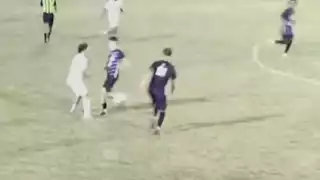 player 21