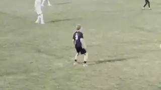player 3