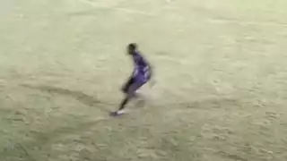 player 4