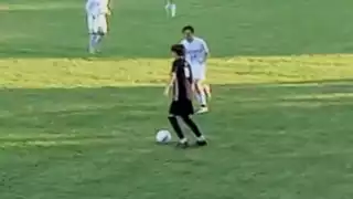 player 5