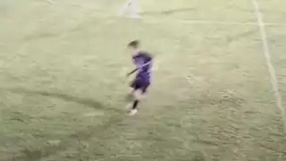 player 6