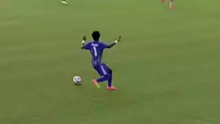 player 1