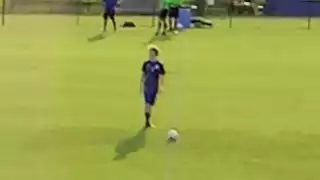player 10
