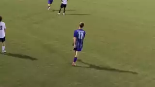 player 11