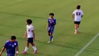 player 12