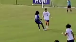 player 13