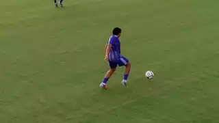 player 14