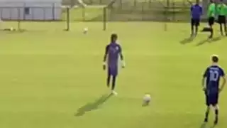 player 15