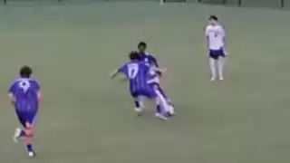 player 17