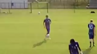 player 5