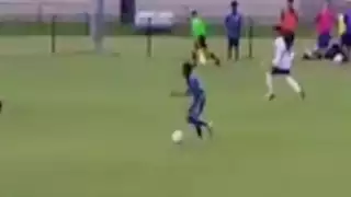 player 7
