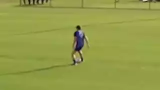 player 9