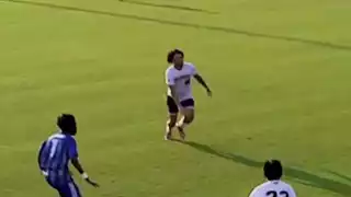 player 10