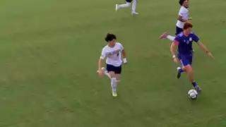 player 11