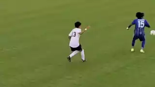 player 13